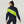 Load image into Gallery viewer, Splits59 Playoff Jacket