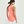Load image into Gallery viewer, Splits59 Toni Tank Neon Coral