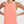 Load image into Gallery viewer, Splits59 Toni Tank Neon Coral