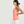 Load image into Gallery viewer, Splits59 Toni Tank Neon Coral