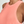 Load image into Gallery viewer, Splits59 Toni Tank Neon Coral