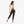 Load image into Gallery viewer, KORAL Station Sweatpant