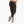 Load image into Gallery viewer, KORAL Station Sweatpant