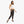 Load image into Gallery viewer, KORAL Station Sweatpant