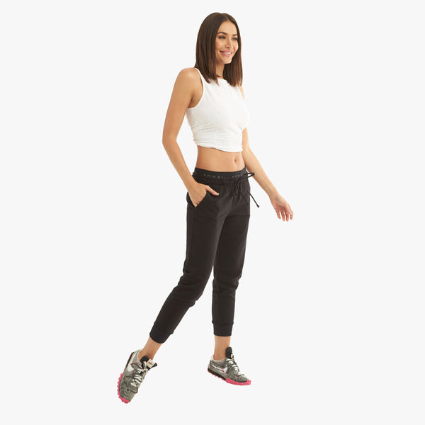 KORAL Station Sweatpant