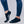 Load image into Gallery viewer, Pointe Studio Ten Grip Sock