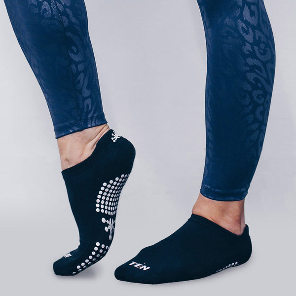 Pointe Studio Ten Grip Sock