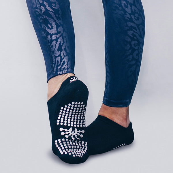 Pointe Studio Ten Grip Sock