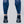 Load image into Gallery viewer, Pointe Studio Ten Grip Sock