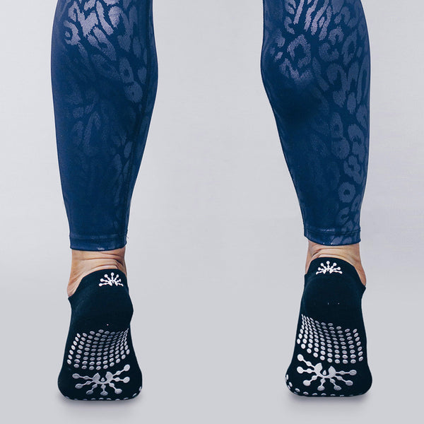 Pointe Studio Ten Grip Sock