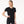 Load image into Gallery viewer, Thrive Société Basic Tee