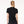 Load image into Gallery viewer, Thrive Société Basic Tee