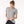 Load image into Gallery viewer, Thrive Société Basic Tee