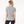 Load image into Gallery viewer, Thrive Société Basic Tee