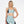 Load image into Gallery viewer, Thrive Société Blocked Out Sports Bra