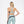 Load image into Gallery viewer, Thrive Société Blocked Out Sports Bra
