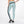 Load image into Gallery viewer, Thrive Société Blocked Out Legging Haze