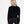 Load image into Gallery viewer, Thrive Société Basic Crop Sweatshirt