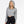 Load image into Gallery viewer, Thrive Société Basic Crop Sweatshirt