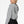 Load image into Gallery viewer, Thrive Société Basic Crop Sweatshirt