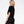 Load image into Gallery viewer, Thrive Société Linear Crop Tee