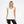 Load image into Gallery viewer, Thrive Société Netted Tank White