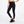 Load image into Gallery viewer, Thrive Société Reflective Legging