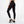 Load image into Gallery viewer, Thrive Société Reflective Legging