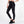 Load image into Gallery viewer, Thrive Société Reflective Legging