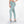 Load image into Gallery viewer, Thrive Société Reflective Legging