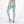 Load image into Gallery viewer, Thrive Société Reflective Legging
