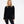 Load image into Gallery viewer, Thrive Société Ribbing Crew Sweatshirt