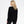 Load image into Gallery viewer, Thrive Société Ribbing Crew Sweatshirt
