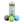 Load image into Gallery viewer, Trigger Point Massage Ball Set