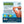 Load image into Gallery viewer, Trigger Point Massage Ball Set