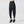 Load image into Gallery viewer, MICHI Woke Pant