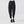 Load image into Gallery viewer, MICHI Woke Pant