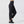 Load image into Gallery viewer, MICHI Woke Pant