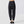 Load image into Gallery viewer, MICHI Woke Pant