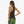 Load image into Gallery viewer, KORAL Zyra Cupro Tank