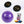 Load image into Gallery viewer, Ten:Re Kit