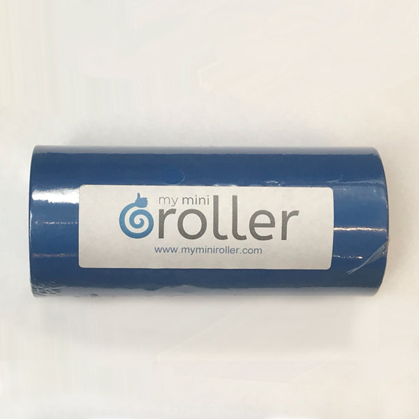 Mini Foam Roller