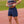 Load image into Gallery viewer, Iffley Road Pembroke 5" Shorts - Marine Blue