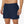 Load image into Gallery viewer, Iffley Road Pembroke 5" Shorts - Marine Blue