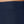 Load image into Gallery viewer, Iffley Road Pembroke 5" Shorts - Marine Blue
