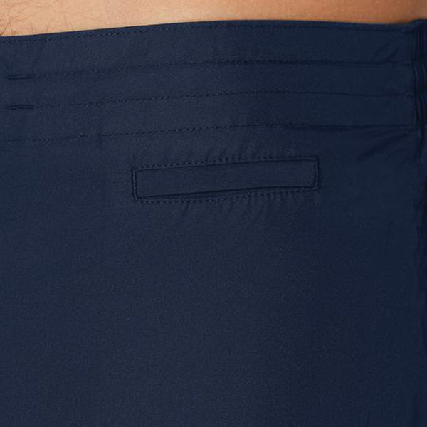 Iffley Road Pembroke 5" Shorts - Marine Blue