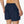 Load image into Gallery viewer, Iffley Road Pembroke 5" Shorts - Marine Blue