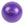 Load image into Gallery viewer, Ten:Re Kit