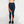 Load image into Gallery viewer, Splits59 Bella High Waist 7/8 Legging Navy