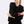 Load image into Gallery viewer, Splits59 Cleo Sweatshirt
